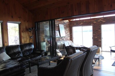 509 Abbott Rd, Acton, ME 04001 - photo 6