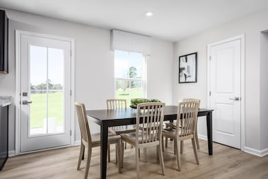 1903 Tanshall Ct, Nashville, TN 37207 - photo 7