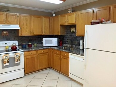 4516 Bayou Des Familles Dr, Marrero, LA 70072 - photo 7
