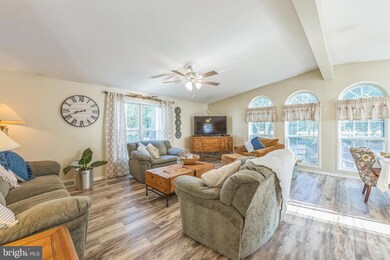 297 Pebble Beach Dr, Hamilton, NJ 08330 - photo 7