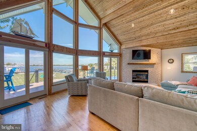 6016 Hynson Rd, Rock Hall, MD 21661 - photo 6