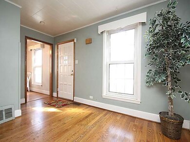 714 Gardner Rd, Westchester, IL 60154 - photo 2