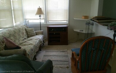 838 Lake Josephine Dr, Sebring, FL 33875 - photo 6