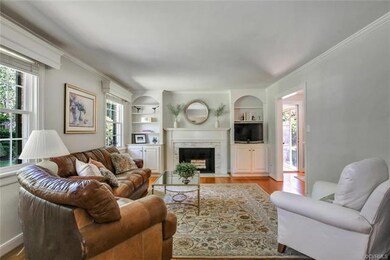 3435 Stratford Rd, Richmond, VA 23225 - photo 6