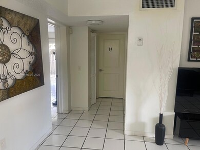 8400 SW 154th Cir Ct unit 716, Miami, FL 33193 - photo 5