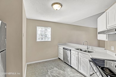 364 Full Moon Trail, Jacksonville, FL 32225 - photo 6