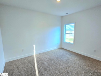 209 Rolling Waters Dr, Mauldin, SC 29605 - photo 6