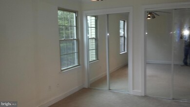 2005 Winslow Ct, Woodbridge, VA 22191 - photo 5