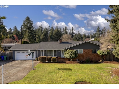 919 NE 152nd Ave, Portland, OR 97230 - photo 4