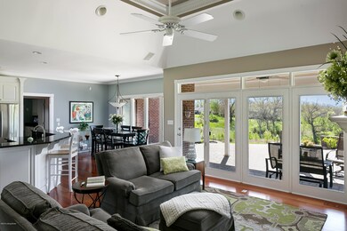 Tim Furlong Jr. - D Willet - Crooked (17