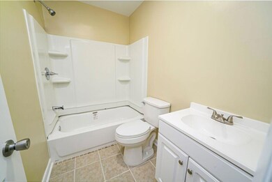 virtual-tour-119153-photo-16705199741501