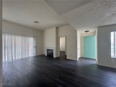7100 Pirates Cove Rd unit 2046, Las Vegas, NV 89145 - photo 3