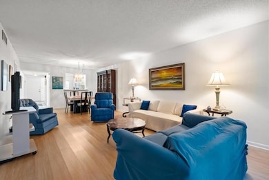 5770 Princess Palm Ct unit B, Delray Beach, FL 33484 - photo 7