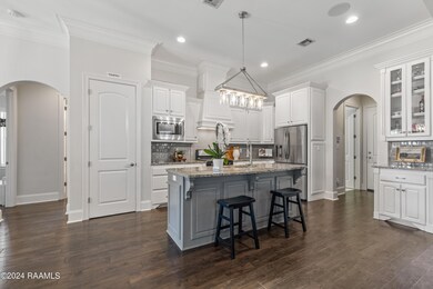 202Oats-28
