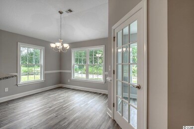 4651 Cates Bay Hwy unit Tupelo, Conway, SC 29527 - photo 5