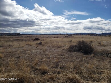 235 W. Acapulco Way - Picture of Area of