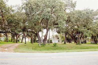 4055 County Rd 78, Fort Denaud, FL 33935 - photo 2