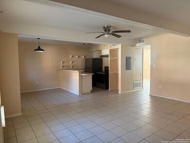 3718 Pleasanton Rd unit 2-103, San Antonio, TX 78221 - photo 2
