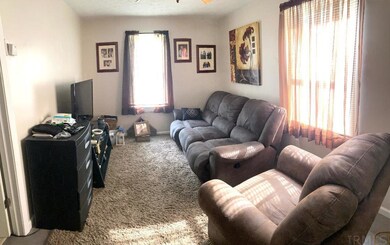 69 2nd St NW, Linton, IN 47441 - photo 4