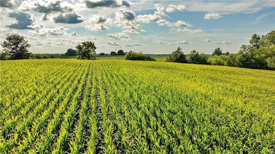 0 E 225 Ln, Ridgeway, MO 64481 - photo 3