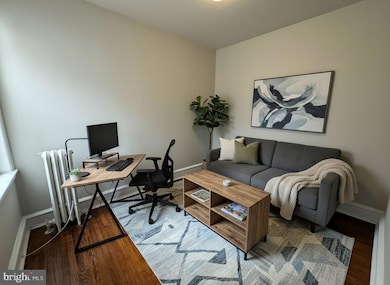 938 W Olney Ave, Philadelphia, PA 19141 - photo 7