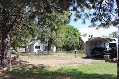 95 N Weiser St, Midvale, ID 83645 - photo 5