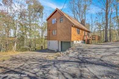 4129 Firefly Ct, Pocono Lake, PA 18347 - photo 2