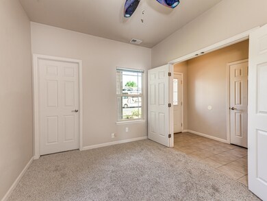 2515 Hayes Dr, Grand Junction, CO 81505 - photo 6