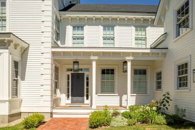 3 Temple Street