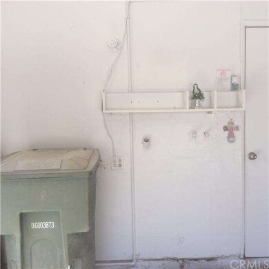 4928 Cambridge Ave, San Bernardino, CA 92407 - photo 6