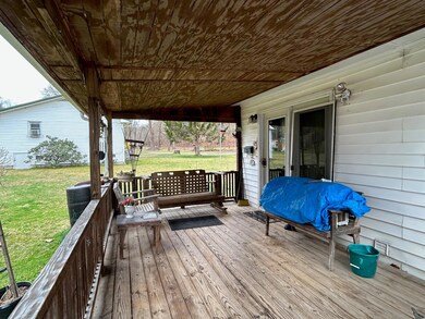 pic 15