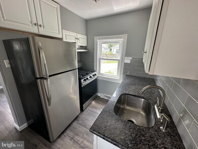 709 Crown Point Rd unit A, Westville, NJ 08093 - photo 6