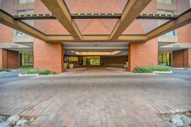 The Waterford unit 203, Englewood, CO 80113 - photo 4