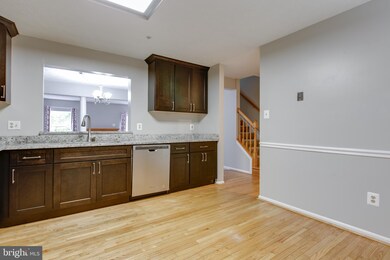 9326 Ridings Way, Laurel, MD 20723 - photo 7