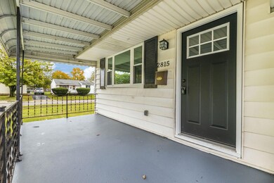 7-web-or-mls-2023-10-20 2815 Hillgate Rd