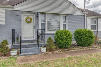 3300 Anes Station Rd, Lewisburg, TN 37091 - photo 4