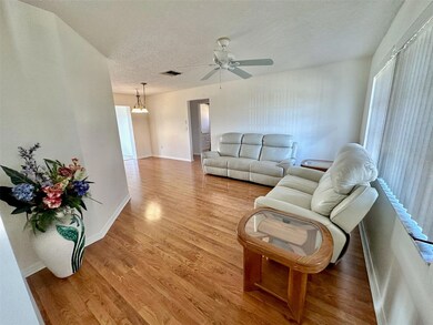 956 Sidney Terrace NW, Port Charlotte, FL 33948 - photo 5