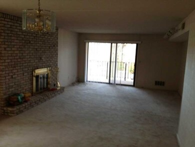 650 E Greenwich Ave unit 2-101, West Warwick, RI 02893 - photo 4