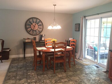 510 Ashley Dr, Pembroke, NH 03275 - photo 4