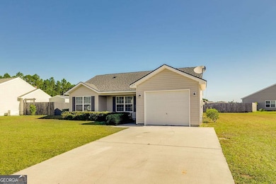 103 Sweetvine Ln, Guyton, GA 31312 - photo 3