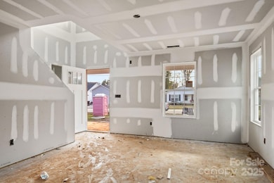 Build Status as of 11/10/2025