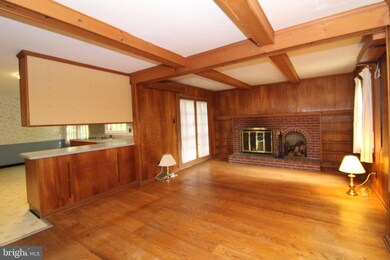 624 Halstead Rd, Wilmington, DE 19803 - photo 5