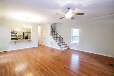 416 Lark Run, Oxford, MS 38655 - photo 2