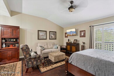 Laterra Condominiums unit 302, Saint Augustine, FL 32092 - photo 5