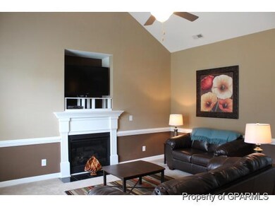 2940 Laylah Dr, Winterville, NC 28590 - photo 3