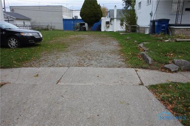 1812 Brame Place, Toledo, OH 43613 - photo 3