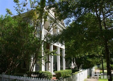 unlisted-address, Wilmington, NC 28411 - photo 3