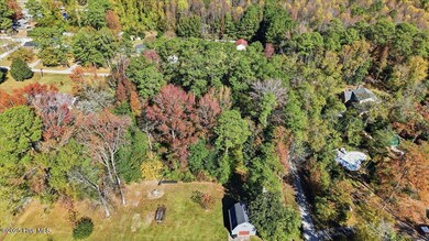 Lot 1 & 2 Perkins St, Goldsboro, NC 27530 - photo 5