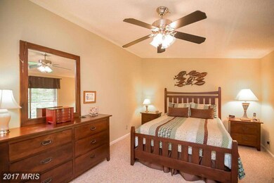 8964 Twelve Sons Ct, Jessup, MD 20794 - photo 7