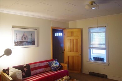 69 Temple Ave, Old Orchard Beach, ME 04064 - photo 7